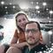 pablo_tolis