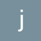juve_salonika