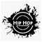 Hip_Hop_Instrumentals