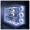 Twitch_kostas7_Fousteris