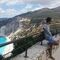 Thanasis_Tatse_C