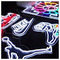 TTV__Antonis