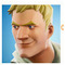 xamogelasth_TSM_