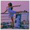Vicky_Sk