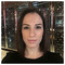 Dionisia_Vikatou