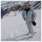 George_Tsamis88