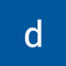 doros_kyriakou