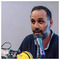 Spiros_Kourias