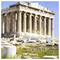PANAGIOTIS_MPOULOUGOURIS