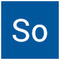 So_Ka19