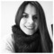 ANASTASIA_MANOLIDOU31