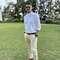 Sotiris_Ntanis