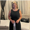 vivian_lioliou
