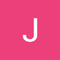 Jim_Motas