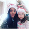 Mairi_Skandali_
