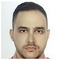 Antonios_Gkionis_Dounias