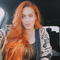 katia_luv