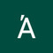 Anna_Amolochitou