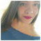 Maria_Mentoudaki