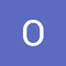 Odisseas_Taxtsidis