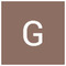 George_Venieris60