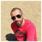 dimitris_davrados88