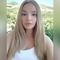 Theodora_28