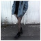 Sissi_K