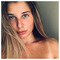 Foteini Koronaiou