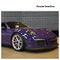 thodos_g