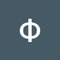 Faidon_Savvas71