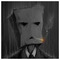 DeadmanWalking