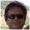 Paul_Demetriades