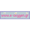 oxygens