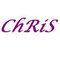 Chris_Panagiotou