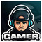 Youtuber2020mgm_Greece