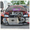 Panos_vtec_1_6