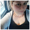 Dafni_Makri