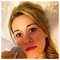 Konstantina_Pouspotaki