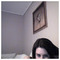 MARIA_EYAGGELINOU
