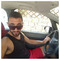 Dimitris_Petkos22