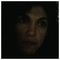 Anna_Kefalidou