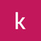 kostas_gastalis