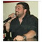 Kostas_Symeonidis60