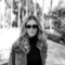 vasoodsk