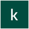 κωστας42