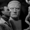 Glen_Philip
