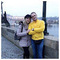 CHRISTOS_MPACHAS