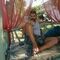 v_eliopoulos