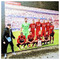 akis_dimitropo